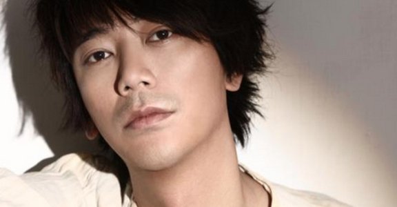 信：演藝圈讓我一夜長大