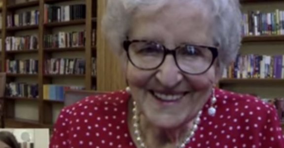 換個角度世界比你想得更近！美國老人與巴西學生的跨海英文課