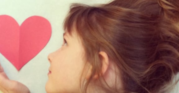 525 我愛我，寫給女人愛自己的五個小任務