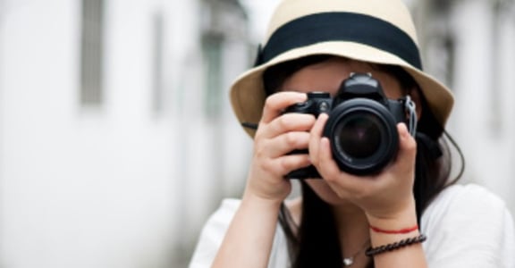 充滿溫度的城市！推薦給你的台南一日美食散步地圖