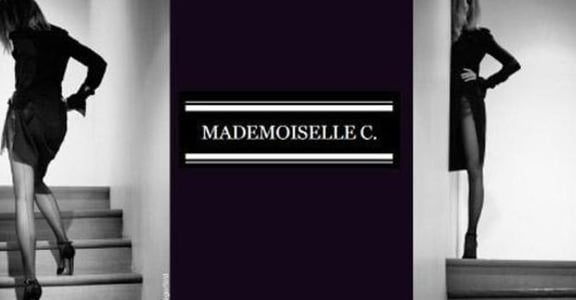 看法國 VOGUE 主編乘風再起：巴黎時尚女魔頭