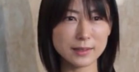 道歉了，然後呢？將性別霸凌逐出議場