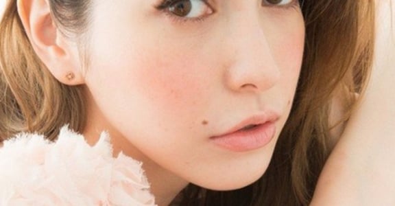 有痣更紅！「痣」慧美女的經典語錄