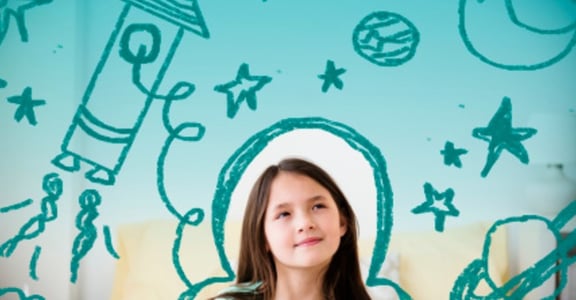 越晚睡越聰明！當夜貓族的三個好理由