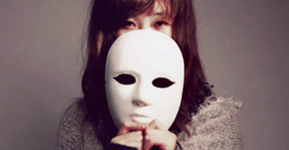 八月小紅盒：最真實的小紅盒給最真實的你