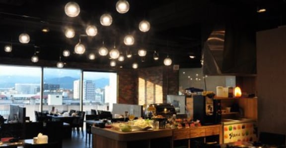 中秋不想自己烤！饕客最愛的七間燒肉店任君挑選