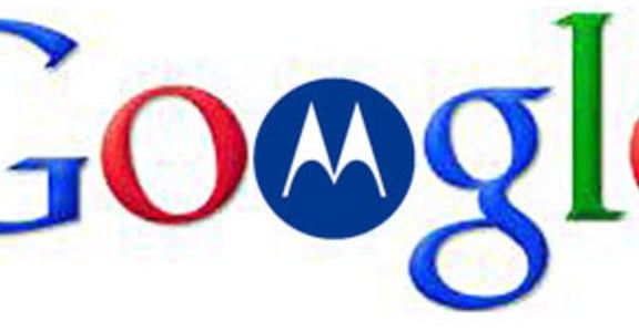 Google 併購 Motorola Mobility 的幾個數字