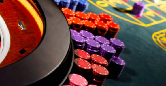 為什麼愛賭博的人，普遍都小氣？