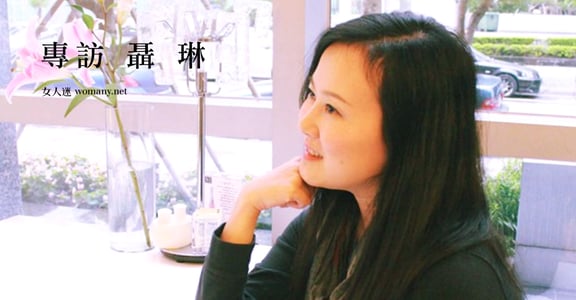 譜出《十二夜》催淚樂曲，聶琳：「每首配樂，都是獨立的生命」