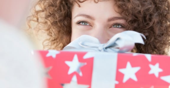 【聖誕禮物小幫手】讓朋友一輩子都忘不了的七個交換禮物