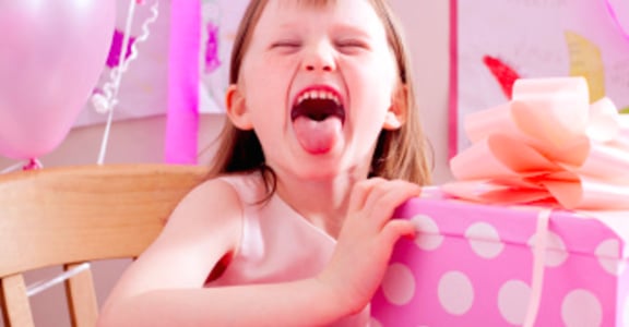 【聖誕禮物小幫手】讓美麗的妳，成為這個冬日的驚喜