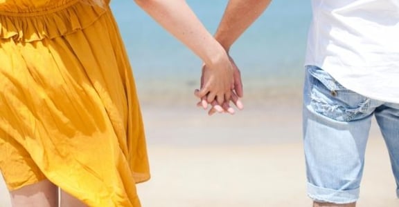 用餘生去愛！從心理學看關係細水長流的六個秘密