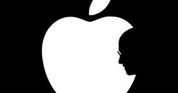 改變世界的現代英雄：Steve Jobs