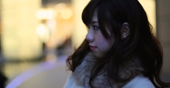 日本文化觀察：為什麼日本女人不管做什麼都要「可愛」？