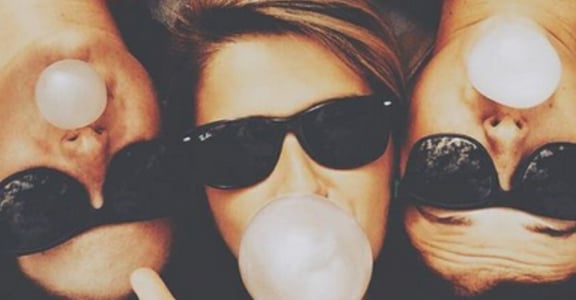 最美的時節：三十歲不是初老，而是人生的高潮