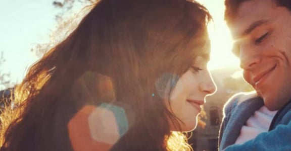 獻給二十歲的青春片單：請允許我們，再犯傻那麼一回