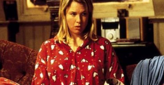 書寫《惡女力》：反轉羅曼史，每個女人都可以寫 BJ 單身日記