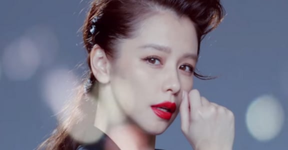 高唱三十歲的壯闊溫柔：敬所有義無反顧的女人