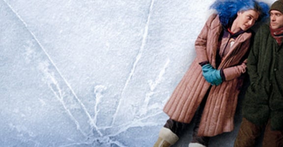 【一首詩一種記憶】我知道你傷得了我，所以我愛著你