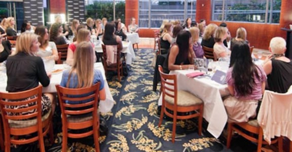 525 我愛我：四場驚喜工作坊，讓我們動手練習