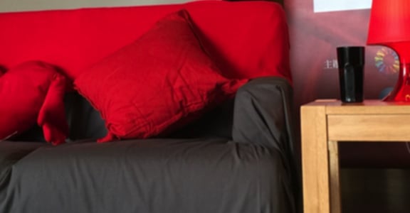 【紅絲絨小聚】 女性創業，職場與家庭的微妙平衡（高雄場）