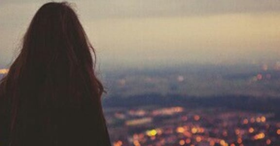 「至少，他對我很誠實？」放下情緒勒索換來的假性親密