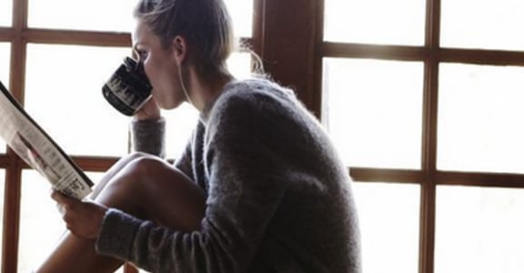 與一本書相遇的幸運：七間獨立書店讓你在城市裡找到一處棲息