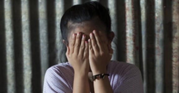 柬埔寨的「第一次」交易：貧窮，讓母親出賣女兒的童貞