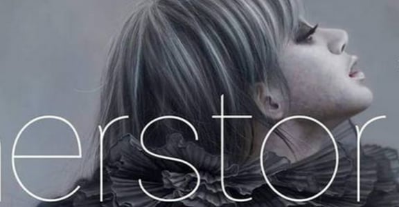最溫柔的爆裂！《女也 Herstory》十個女聲重新演繹五月天