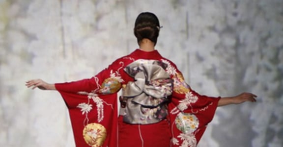 日本文化要靠穿和服才能體驗？波士頓美術館的種族歧視爭議