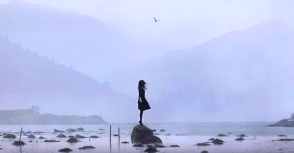 【單身日記】你給我愛情就好，麵包我自己買