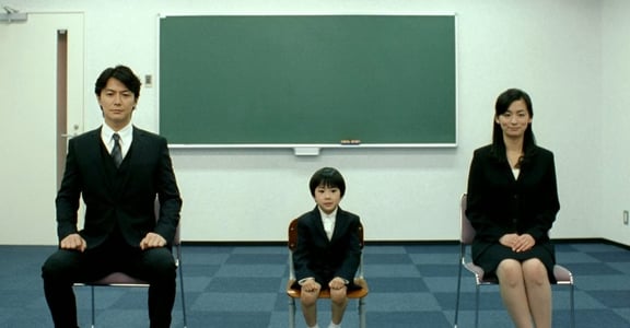 「孩子不記得我真正的名字」日本「夫妻同姓」下的女性困境