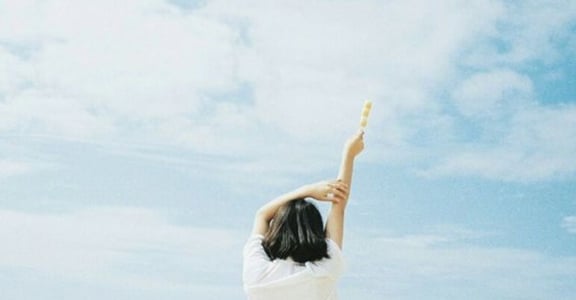 寫給 23 歲的一封信：認清生活本質之後，依然熱愛生活