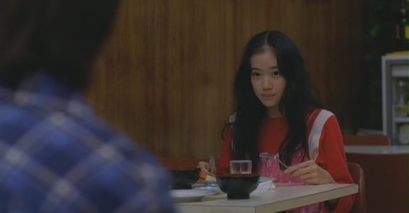 【單身日記】單戀的心情，比愛情更長