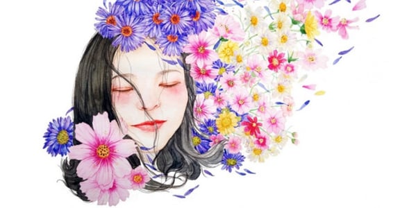 跨性別女人的年節告白：我們跨得了性別，卻跨不進婆家的門