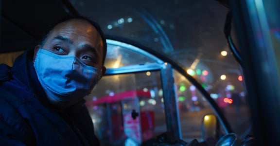 二十年後，北京會成為最窮的城市