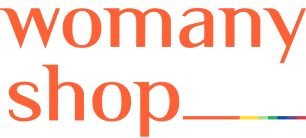 womany shop