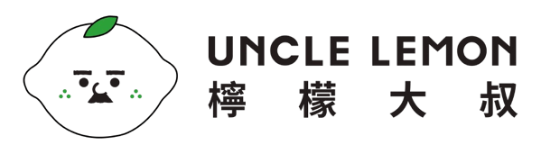 檸檬大叔