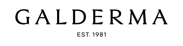 GALDERMA