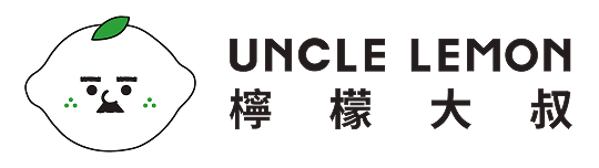 檸檬大叔