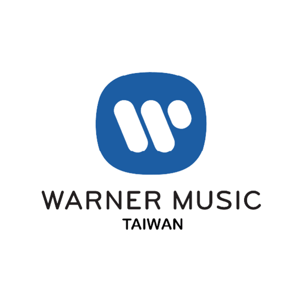 華納音樂台灣