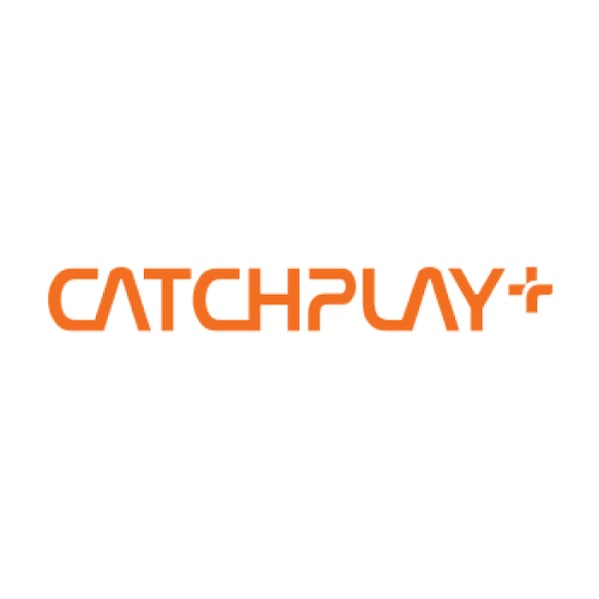 CATCHPLAY