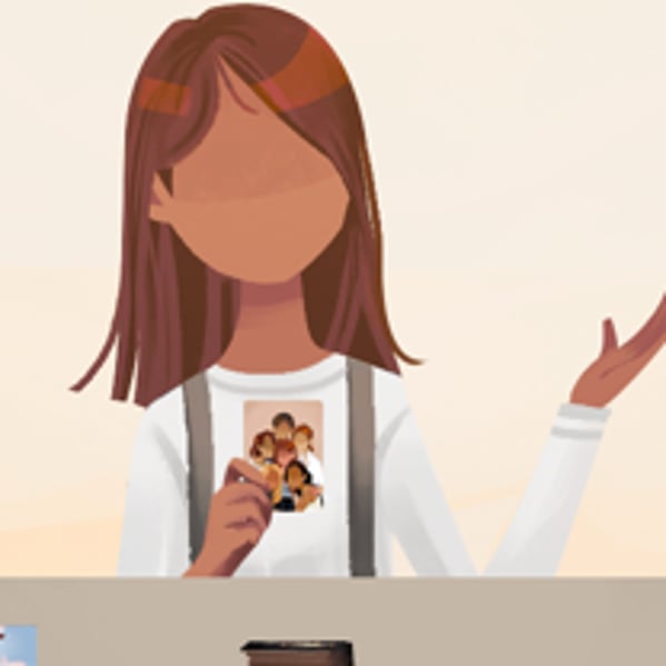 多人用破冰遊戲