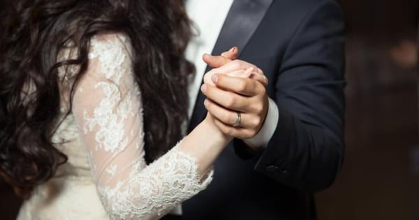 你們是彼此要的人嗎？10個步入婚姻前該問的誠實問題