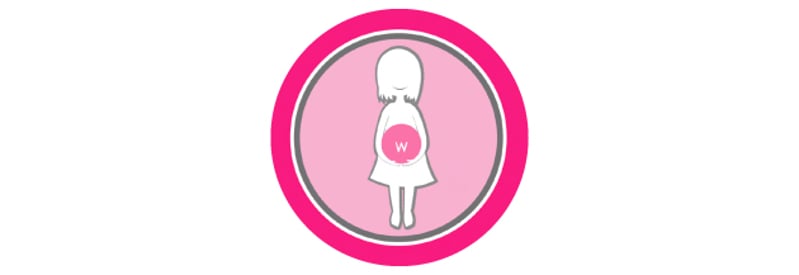 薇姬的房間 Wikiwomen Taiwan