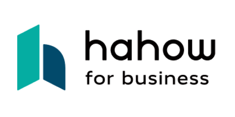 Hahow for Business