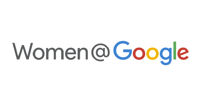 Women@Google