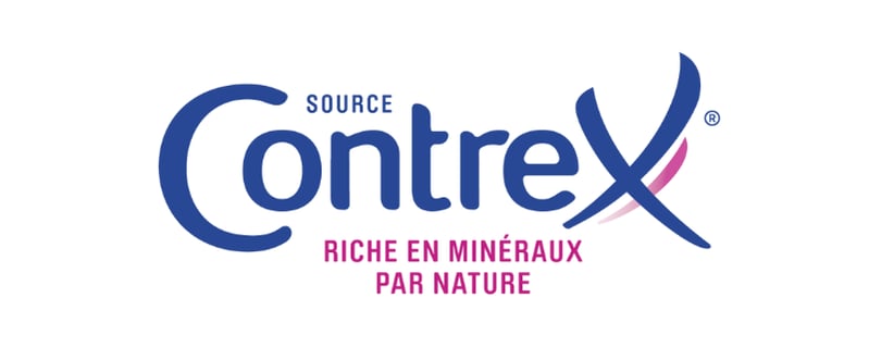 法國礦翠天然礦泉水 Contrex