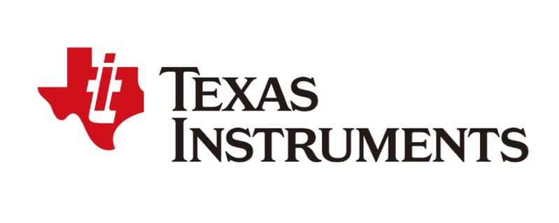 德州儀器 Texas Instruments