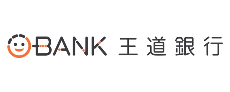 O-Bank 王道銀行